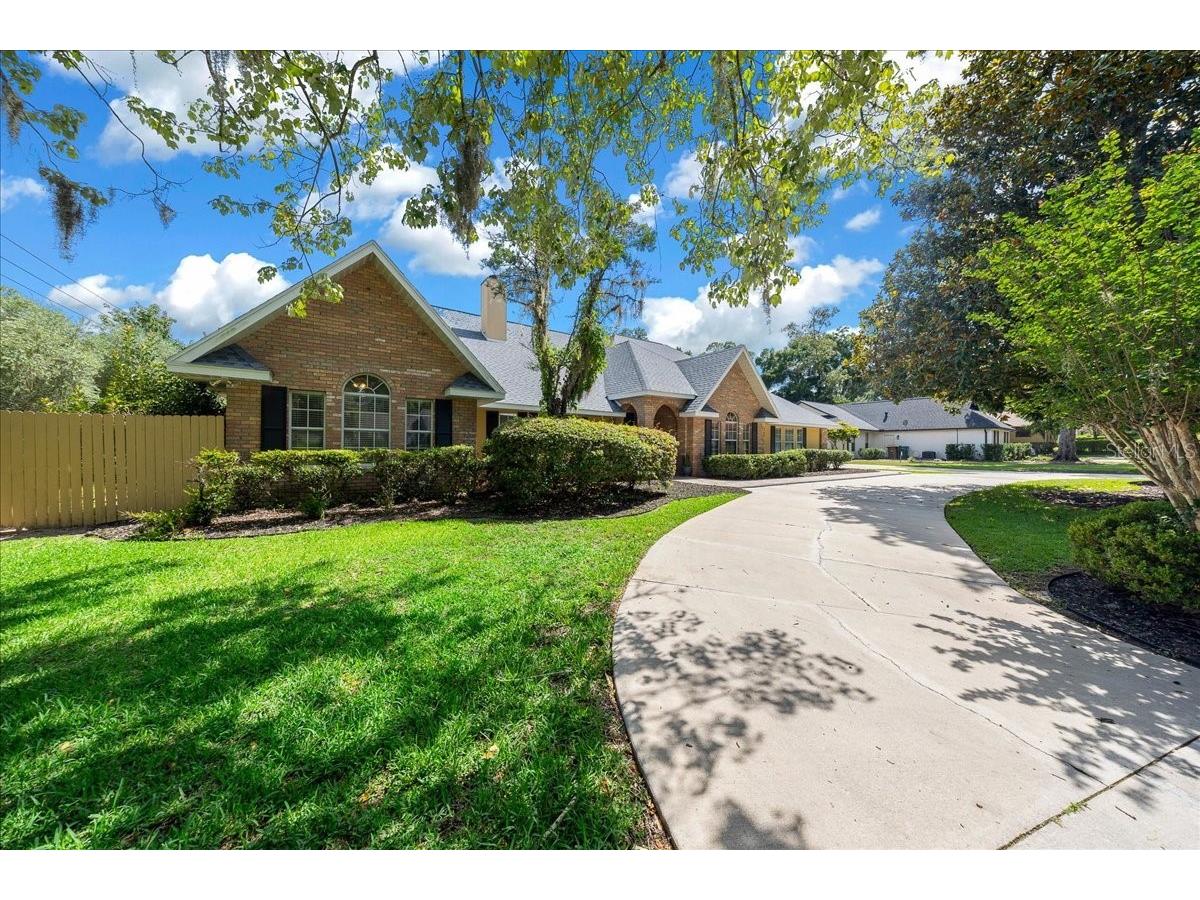 2420 SE 15th Street Ocala FL 34471 OM719504 image2
