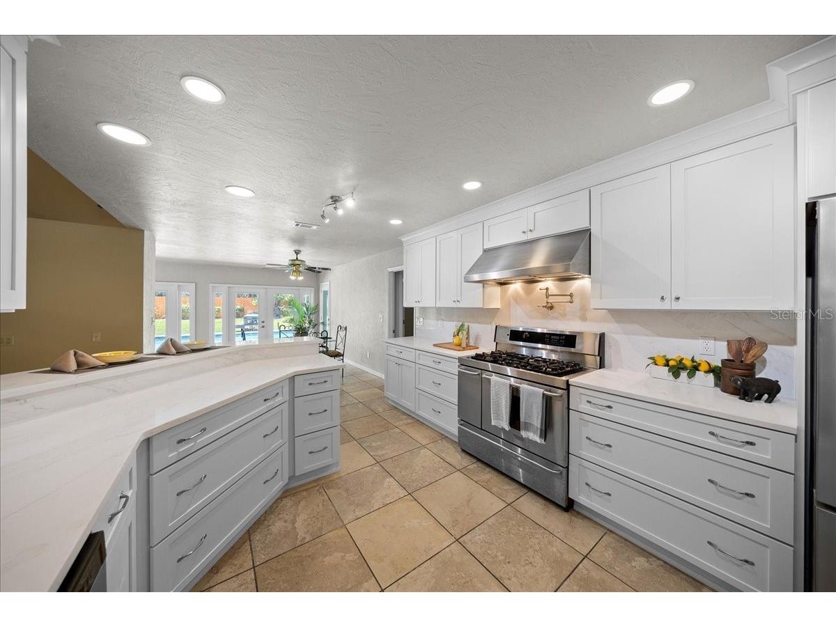 2420 SE 15th Street Ocala FL 34471 OM719504 image21