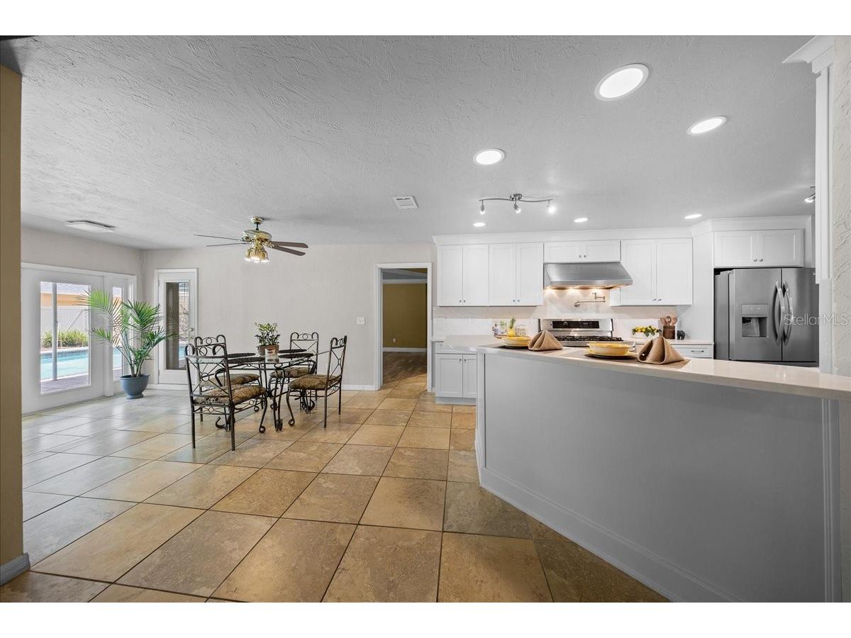 2420 SE 15th Street Ocala FL 34471 OM719504 image22