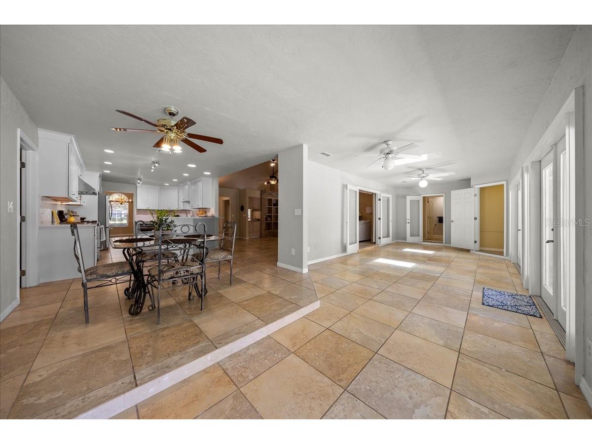 2420 SE 15th Street Ocala FL 34471 OM719504 image23