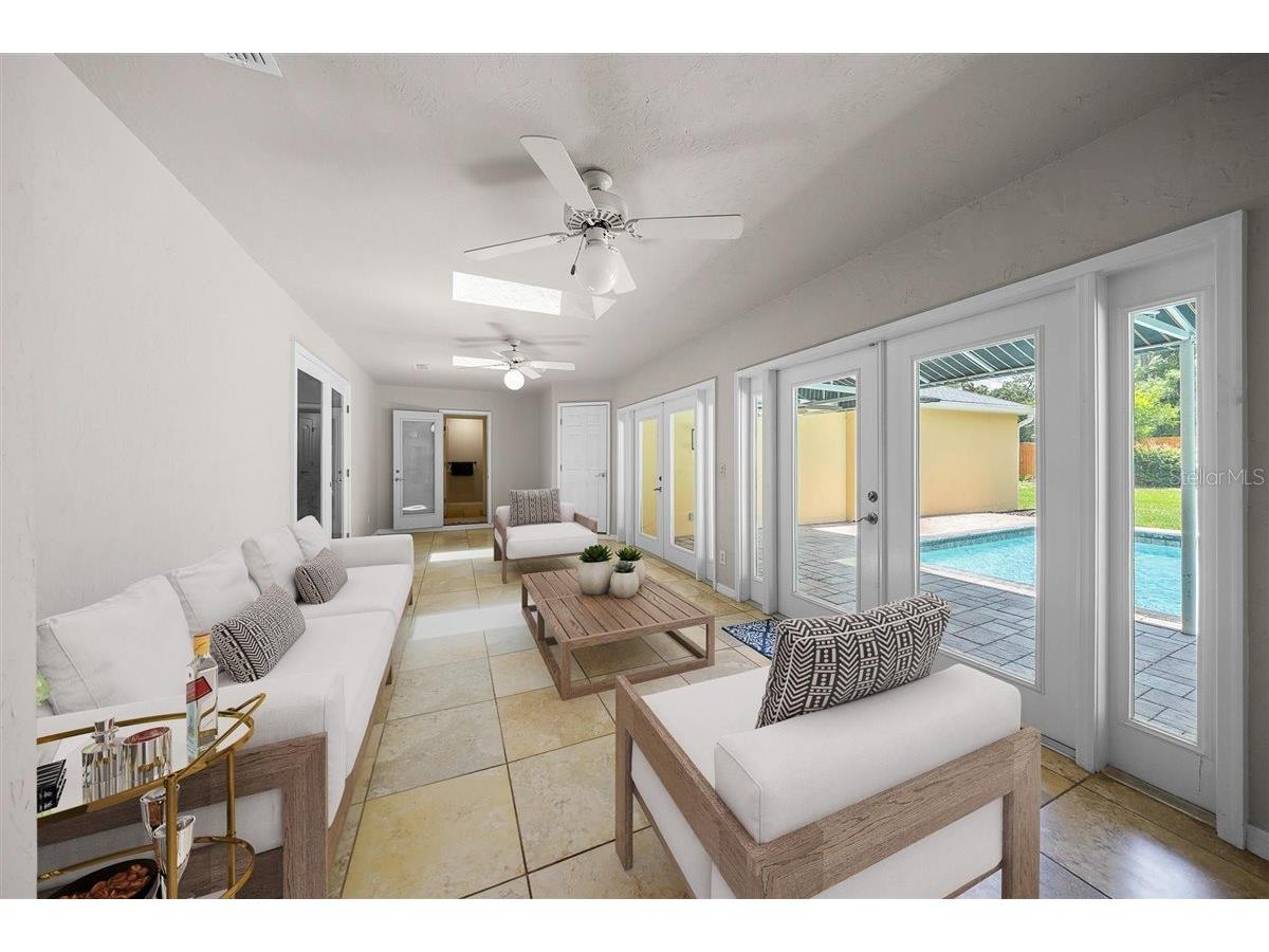 2420 SE 15th Street Ocala FL 34471 OM719504 image24