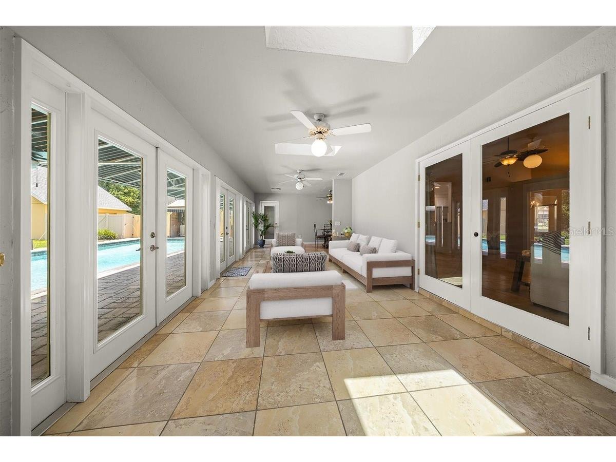2420 SE 15th Street Ocala FL 34471 OM719504 image25