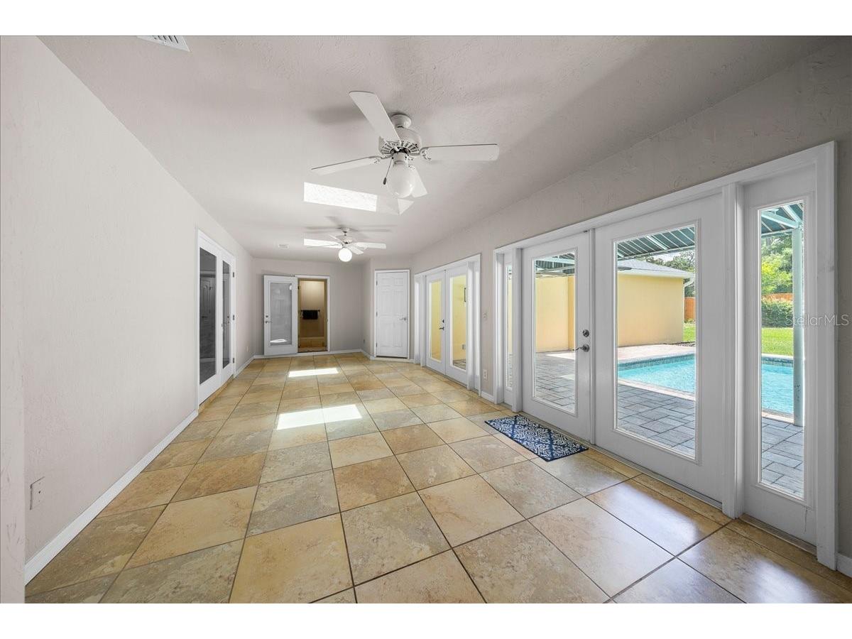 2420 SE 15th Street Ocala FL 34471 OM719504 image26