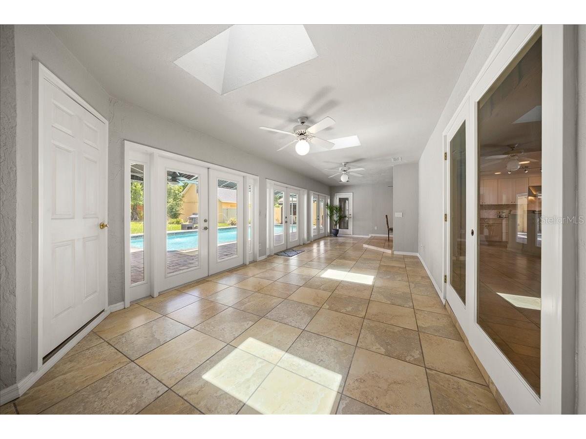 2420 SE 15th Street Ocala FL 34471 OM719504 image27