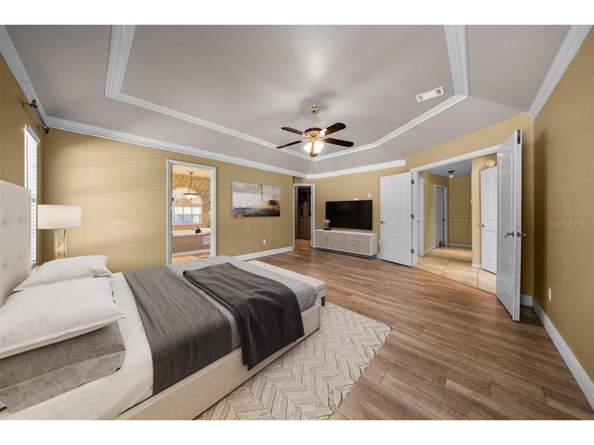 2420 SE 15th Street Ocala FL 34471 OM719504 image28