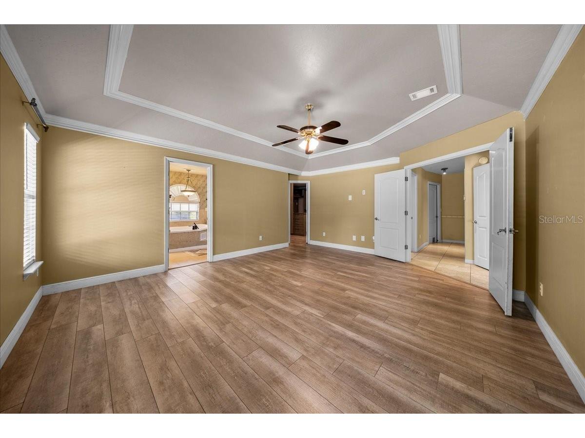 2420 SE 15th Street Ocala FL 34471 OM719504 image29