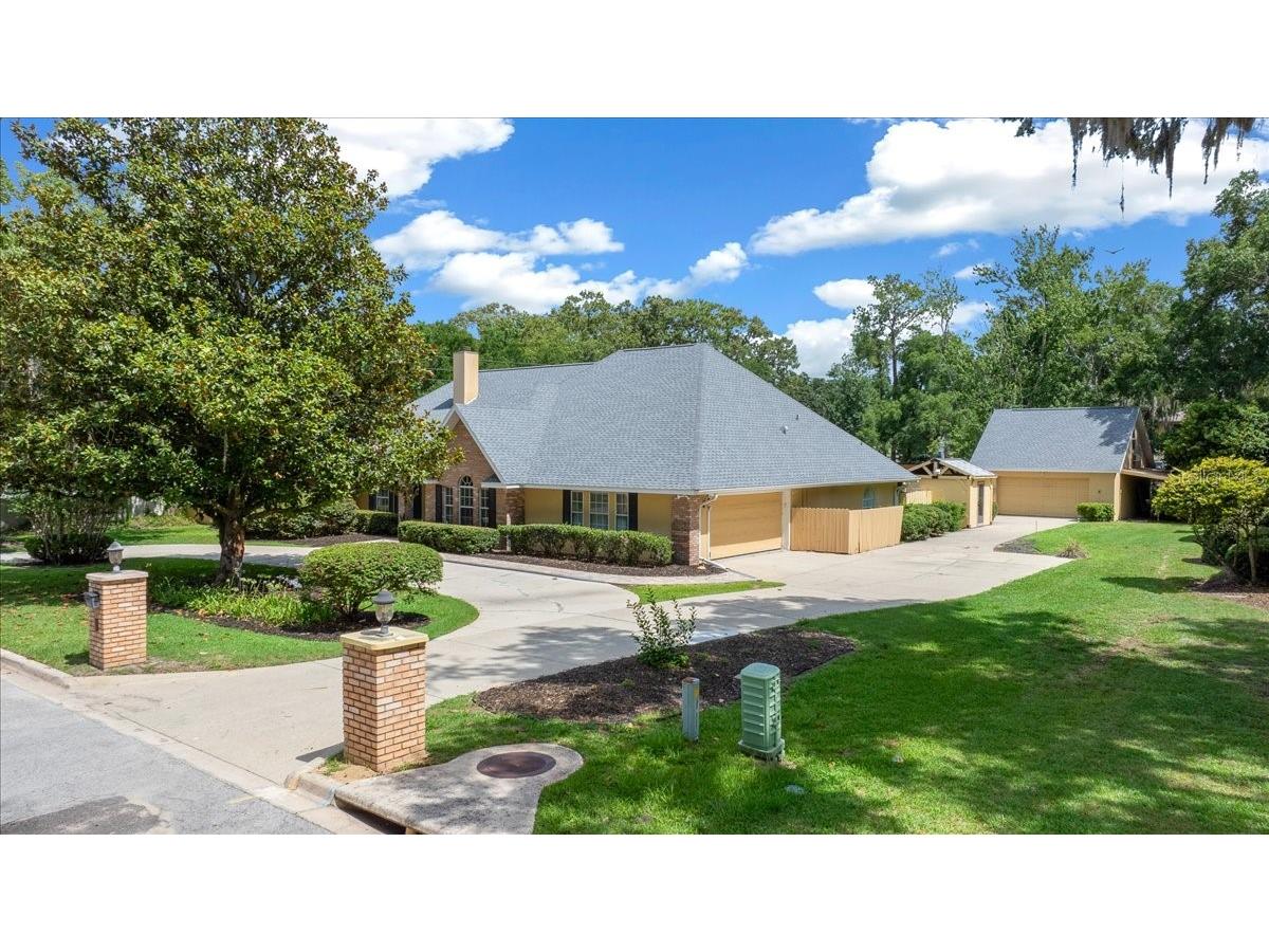2420 SE 15th Street Ocala FL 34471 OM719504 image3