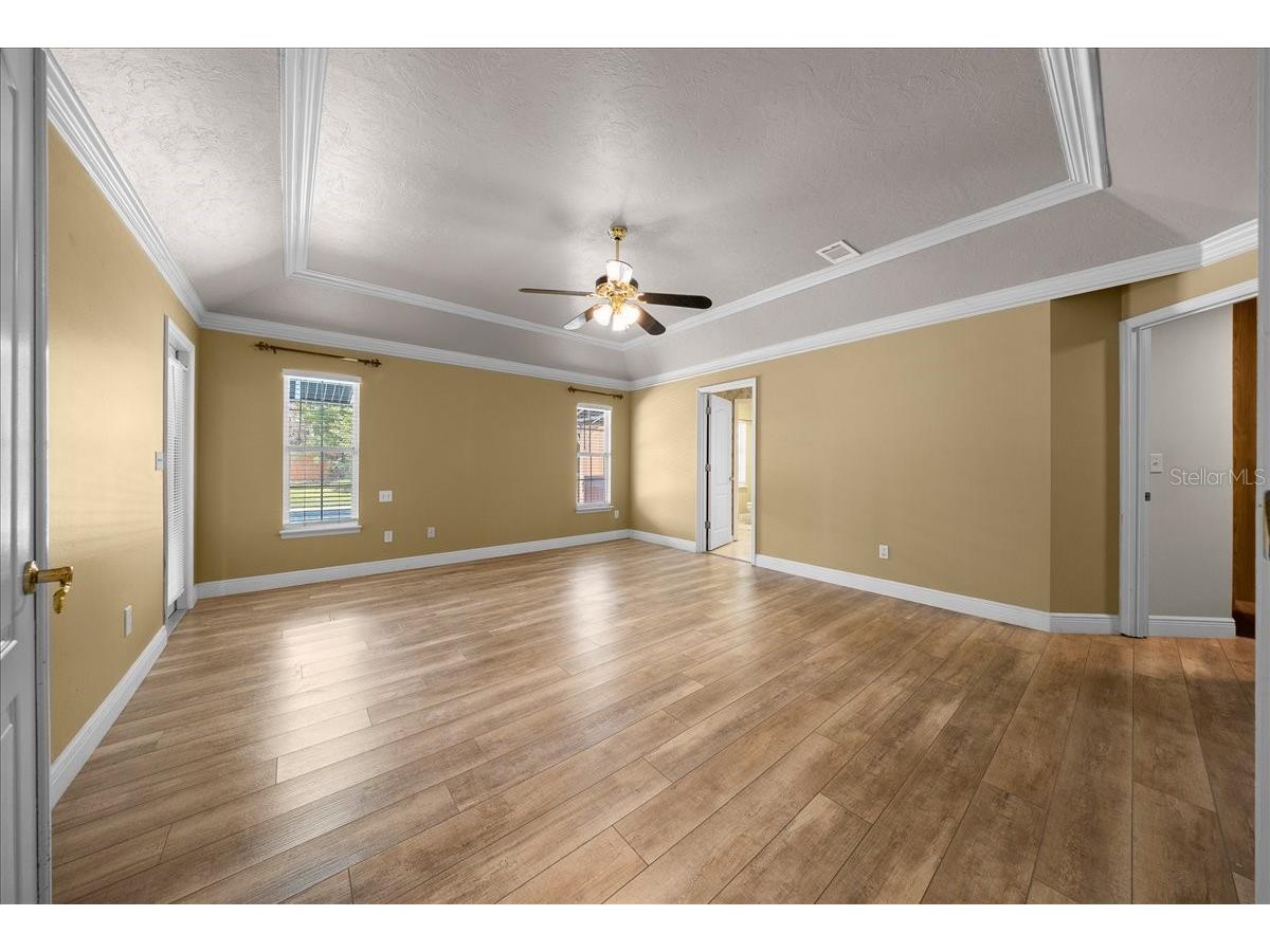 2420 SE 15th Street Ocala FL 34471 OM719504 image30