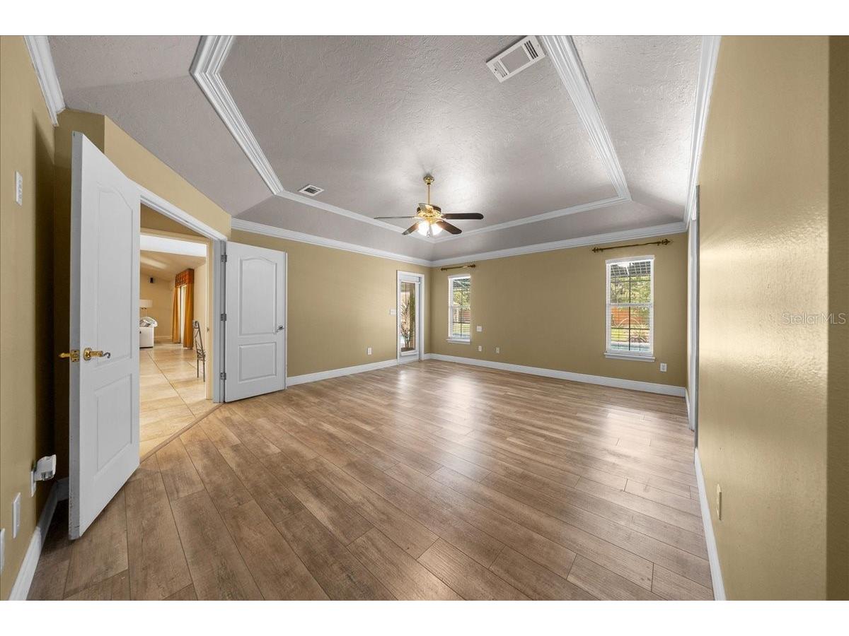 2420 SE 15th Street Ocala FL 34471 OM719504 image31
