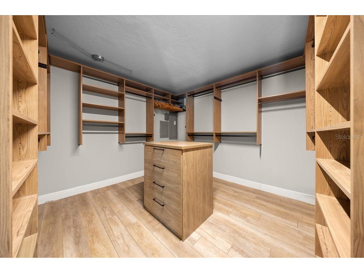 2420 SE 15th Street Ocala FL 34471 OM719504 image32