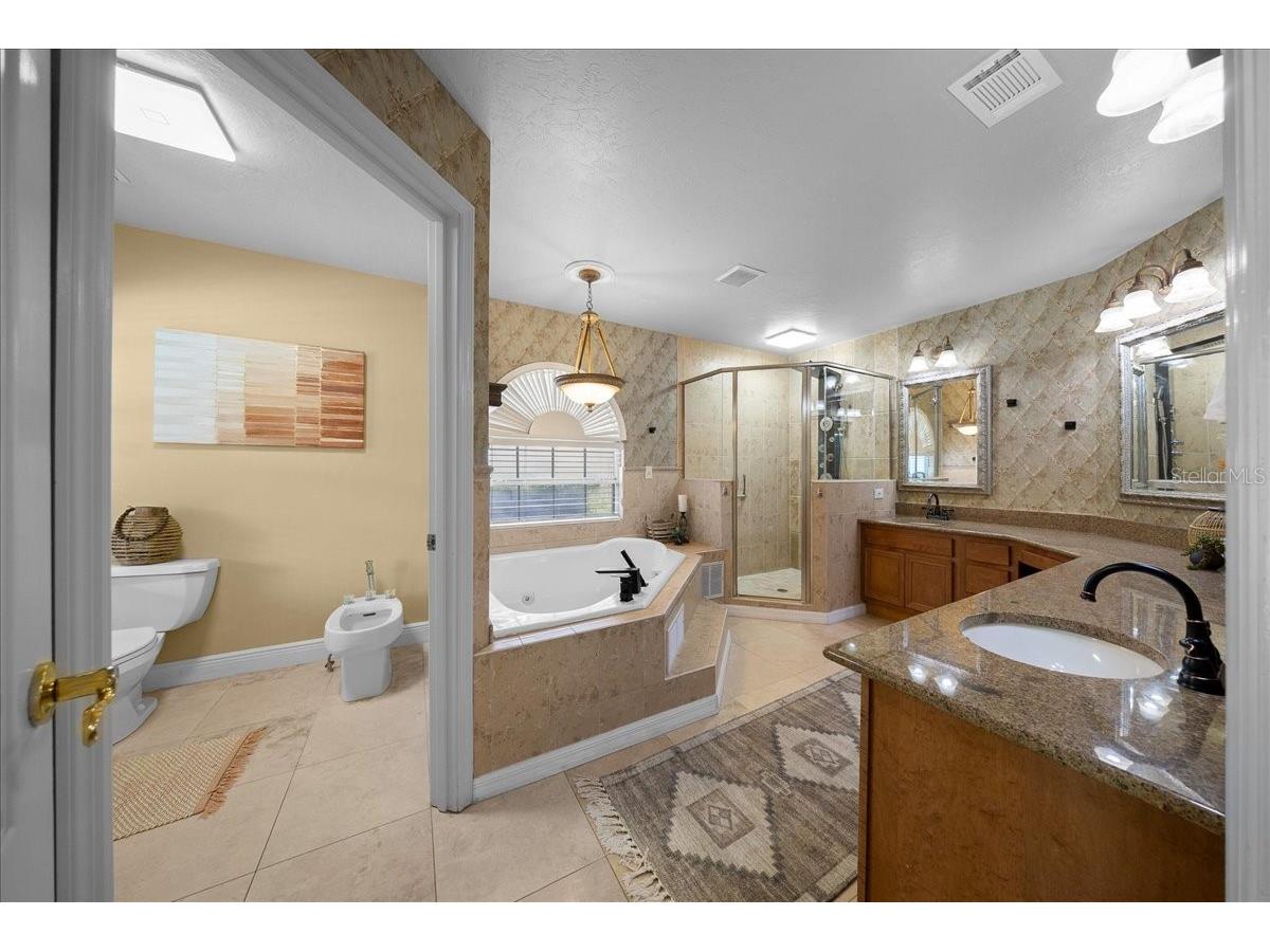 2420 SE 15th Street Ocala FL 34471 OM719504 image36