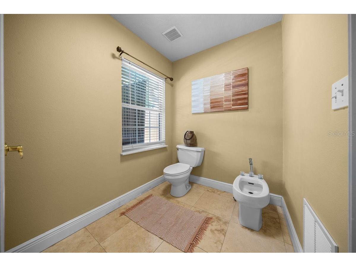 2420 SE 15th Street Ocala FL 34471 OM719504 image37