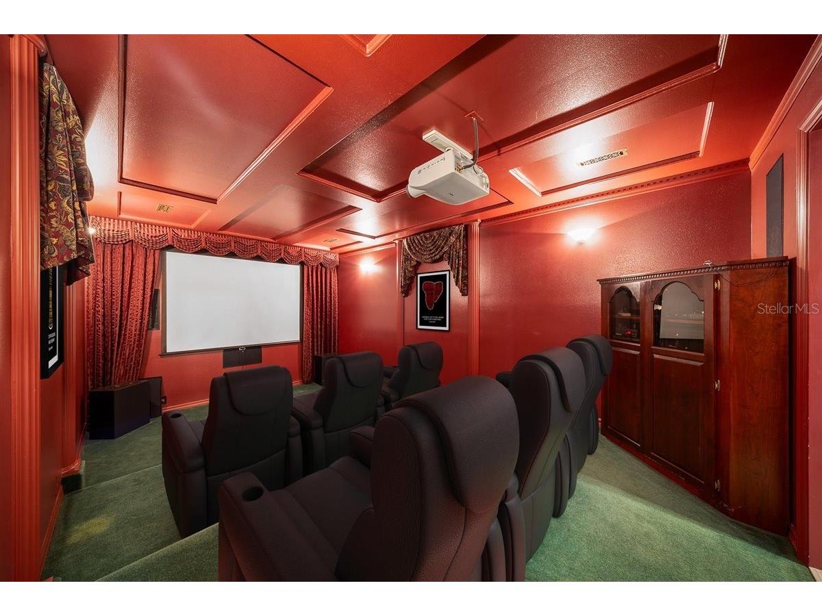 2420 SE 15th Street Ocala FL 34471 OM719504 image38