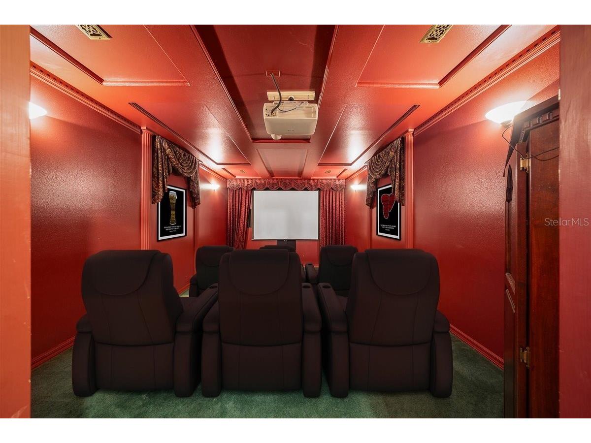 2420 SE 15th Street Ocala FL 34471 OM719504 image39