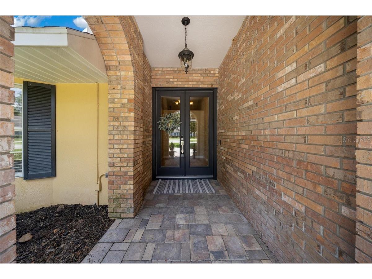 2420 SE 15th Street Ocala FL 34471 OM719504 image4