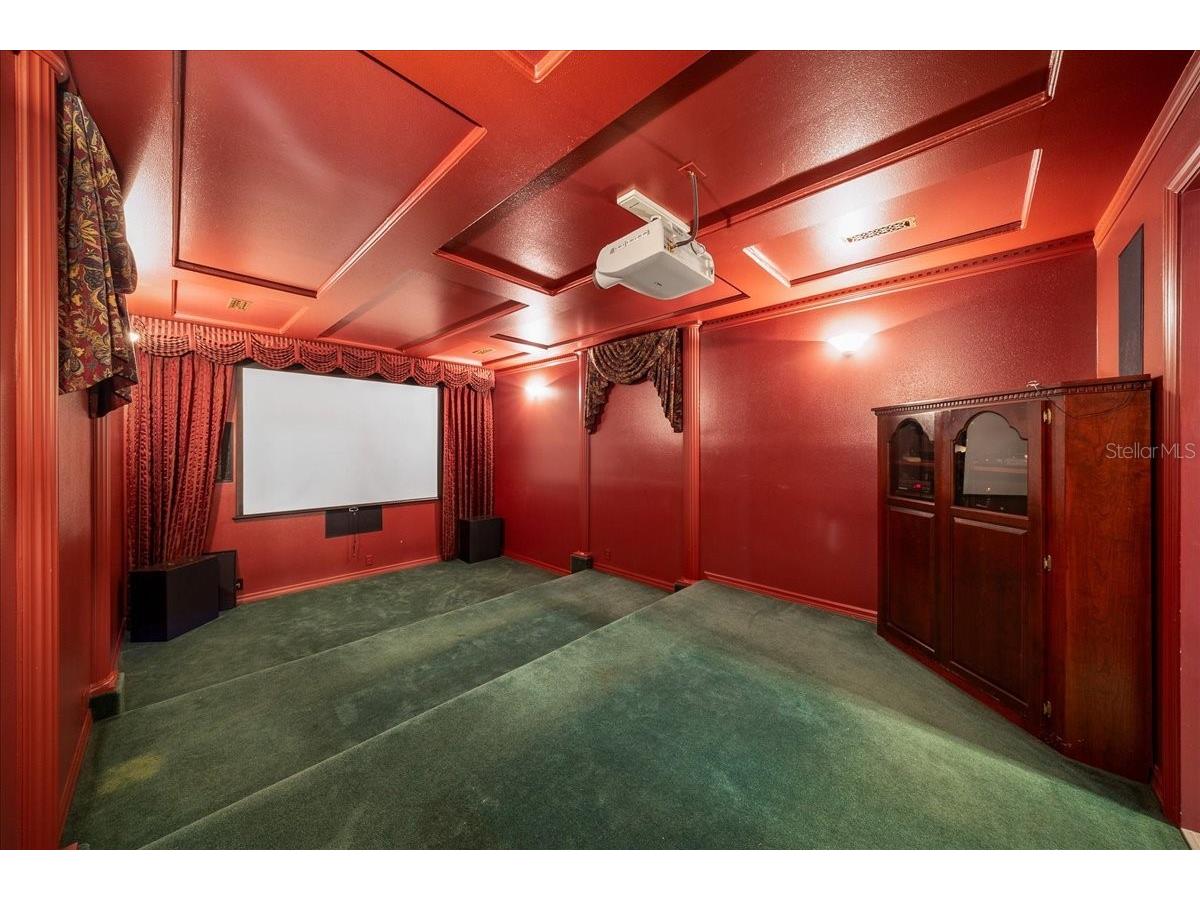 2420 SE 15th Street Ocala FL 34471 OM719504 image40