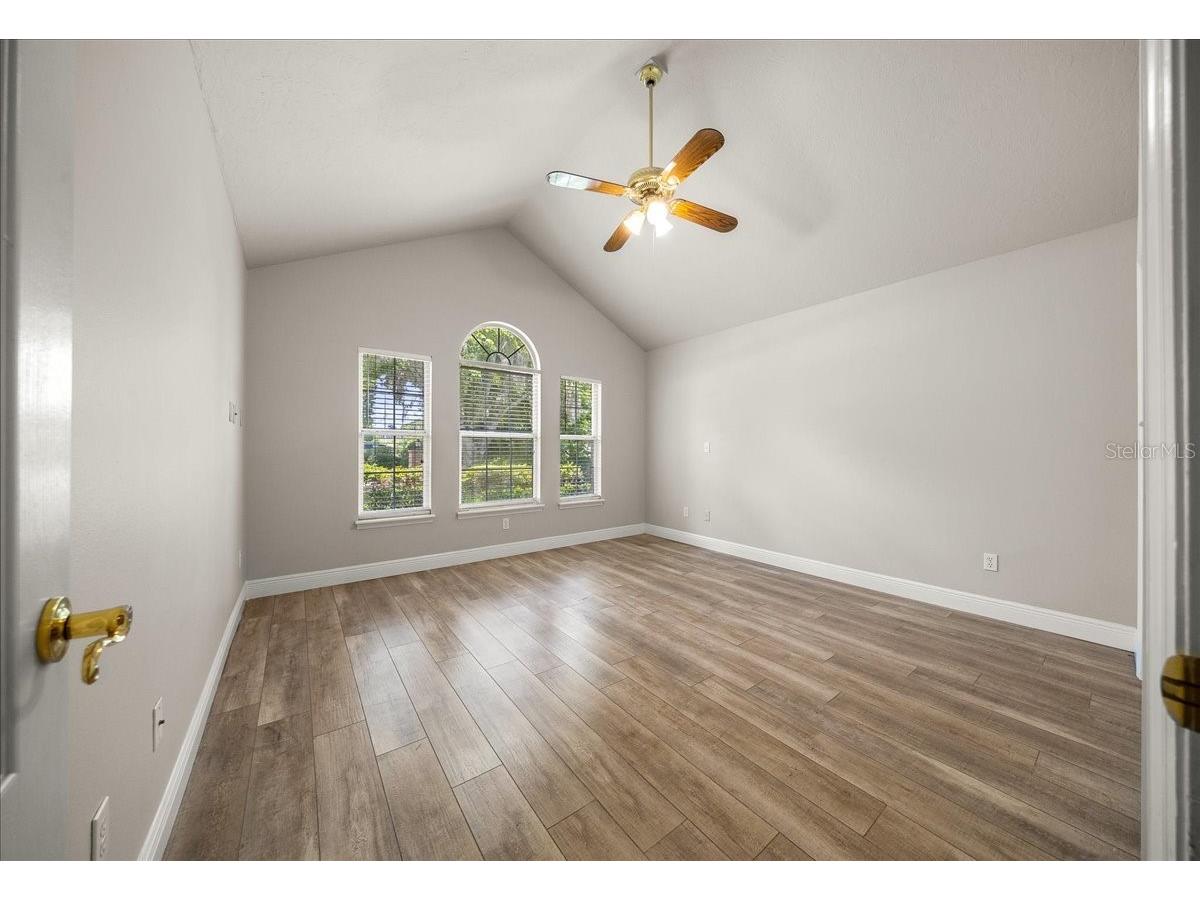 2420 SE 15th Street Ocala FL 34471 OM719504 image43