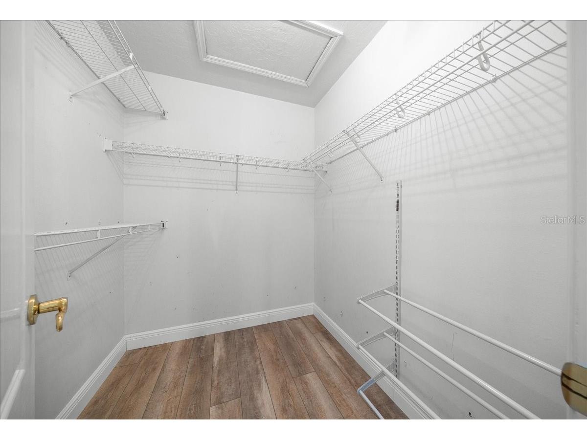2420 SE 15th Street Ocala FL 34471 OM719504 image44
