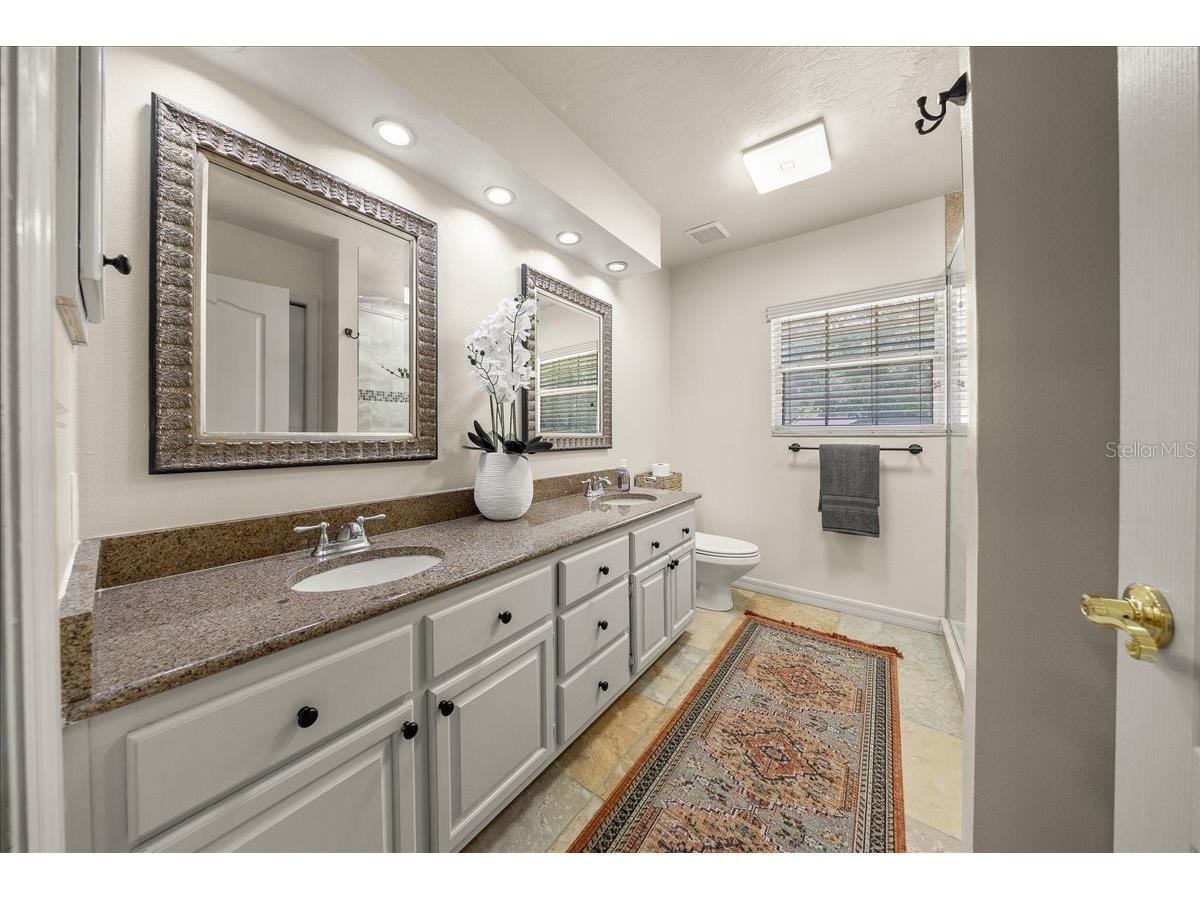 2420 SE 15th Street Ocala FL 34471 OM719504 image45