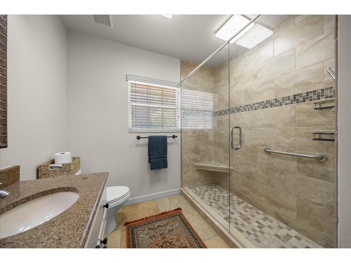 2420 SE 15th Street Ocala FL 34471 OM719504 image46