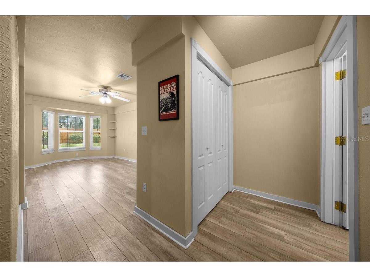 2420 SE 15th Street Ocala FL 34471 OM719504 image47
