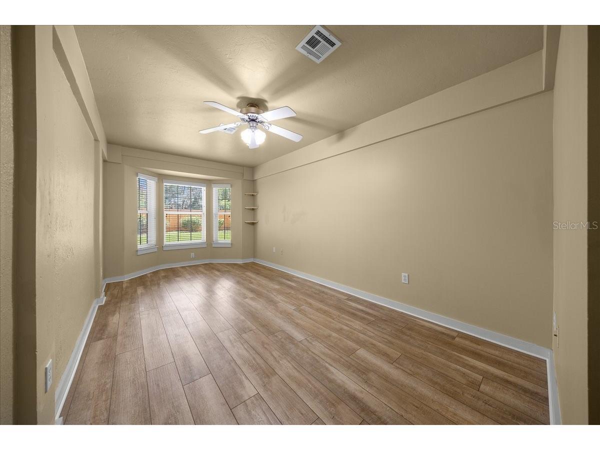 2420 SE 15th Street Ocala FL 34471 OM719504 image48
