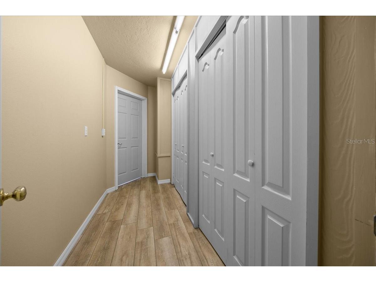 2420 SE 15th Street Ocala FL 34471 OM719504 image49