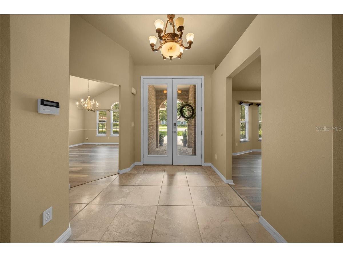 2420 SE 15th Street Ocala FL 34471 OM719504 image5
