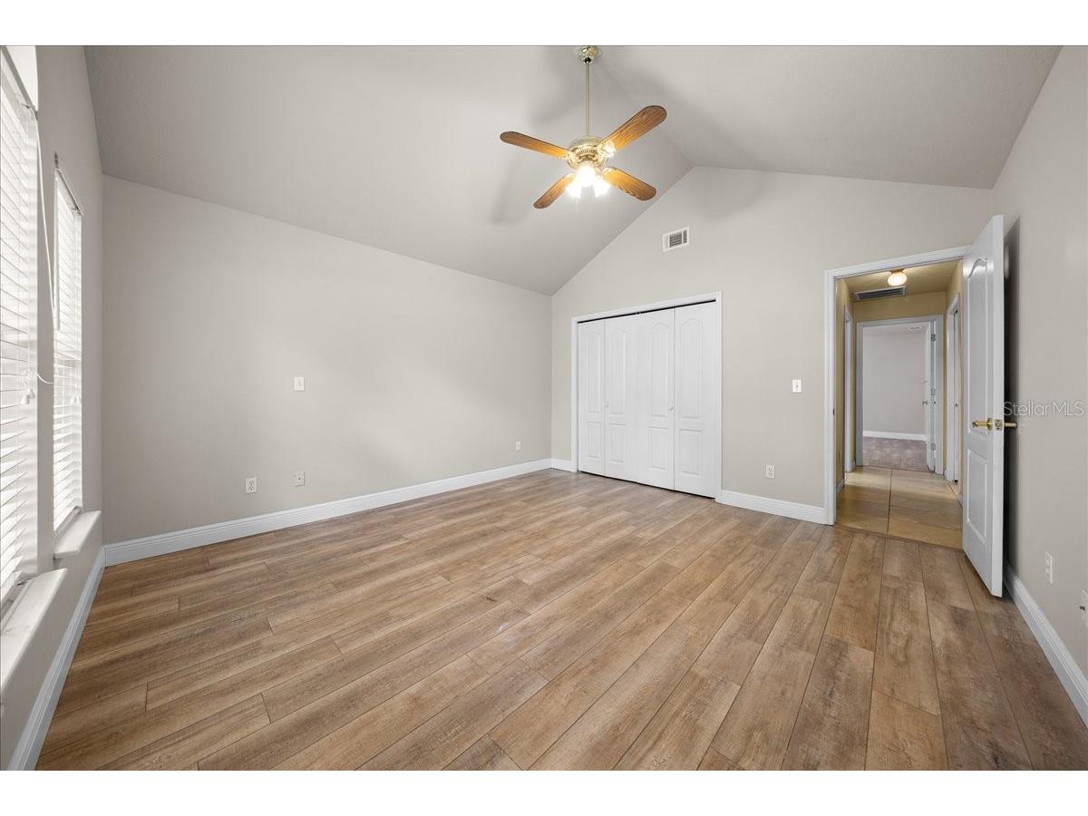 2420 SE 15th Street Ocala FL 34471 OM719504 image50