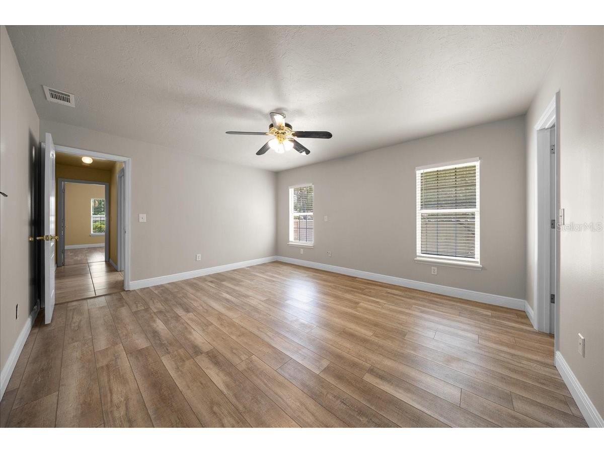 2420 SE 15th Street Ocala FL 34471 OM719504 image51