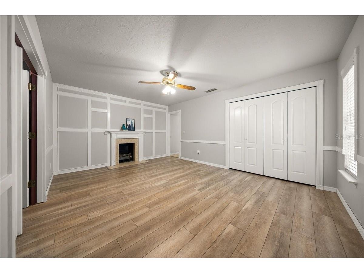 2420 SE 15th Street Ocala FL 34471 OM719504 image52