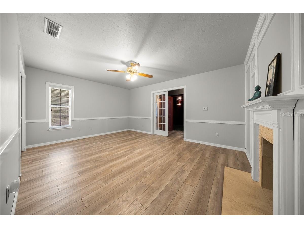 2420 SE 15th Street Ocala FL 34471 OM719504 image53
