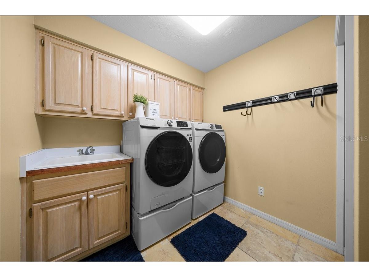 2420 SE 15th Street Ocala FL 34471 OM719504 image54
