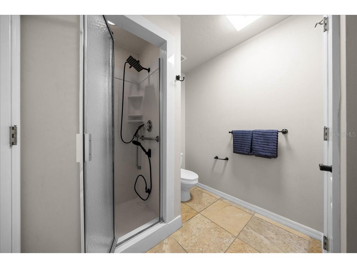 2420 SE 15th Street Ocala FL 34471 OM719504 image56