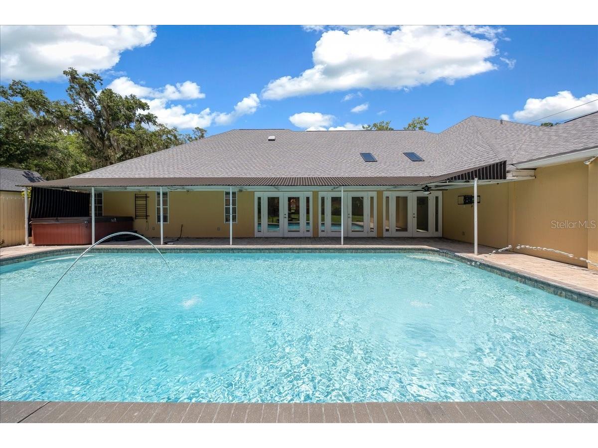 2420 SE 15th Street Ocala FL 34471 OM719504 image57