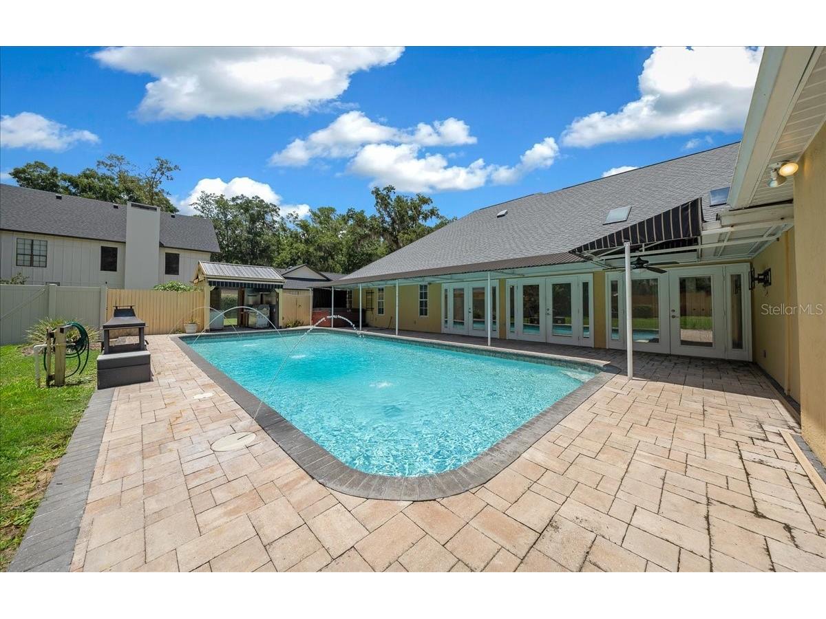 2420 SE 15th Street Ocala FL 34471 OM719504 image58