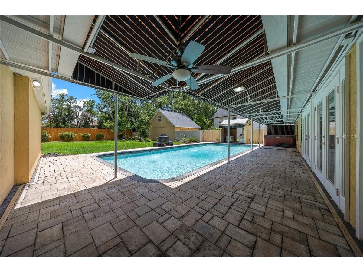 2420 SE 15th Street Ocala FL 34471 OM719504 image59