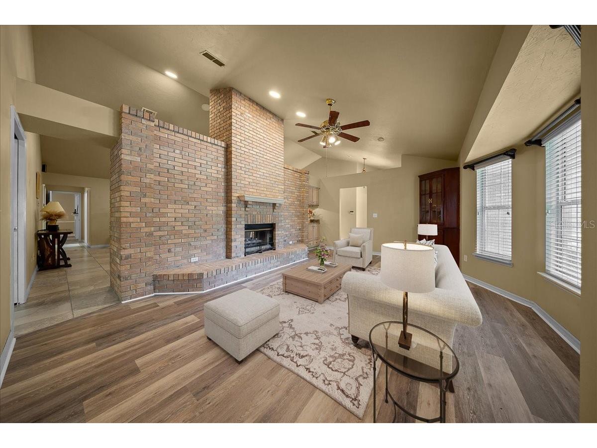 2420 SE 15th Street Ocala FL 34471 OM719504 image6