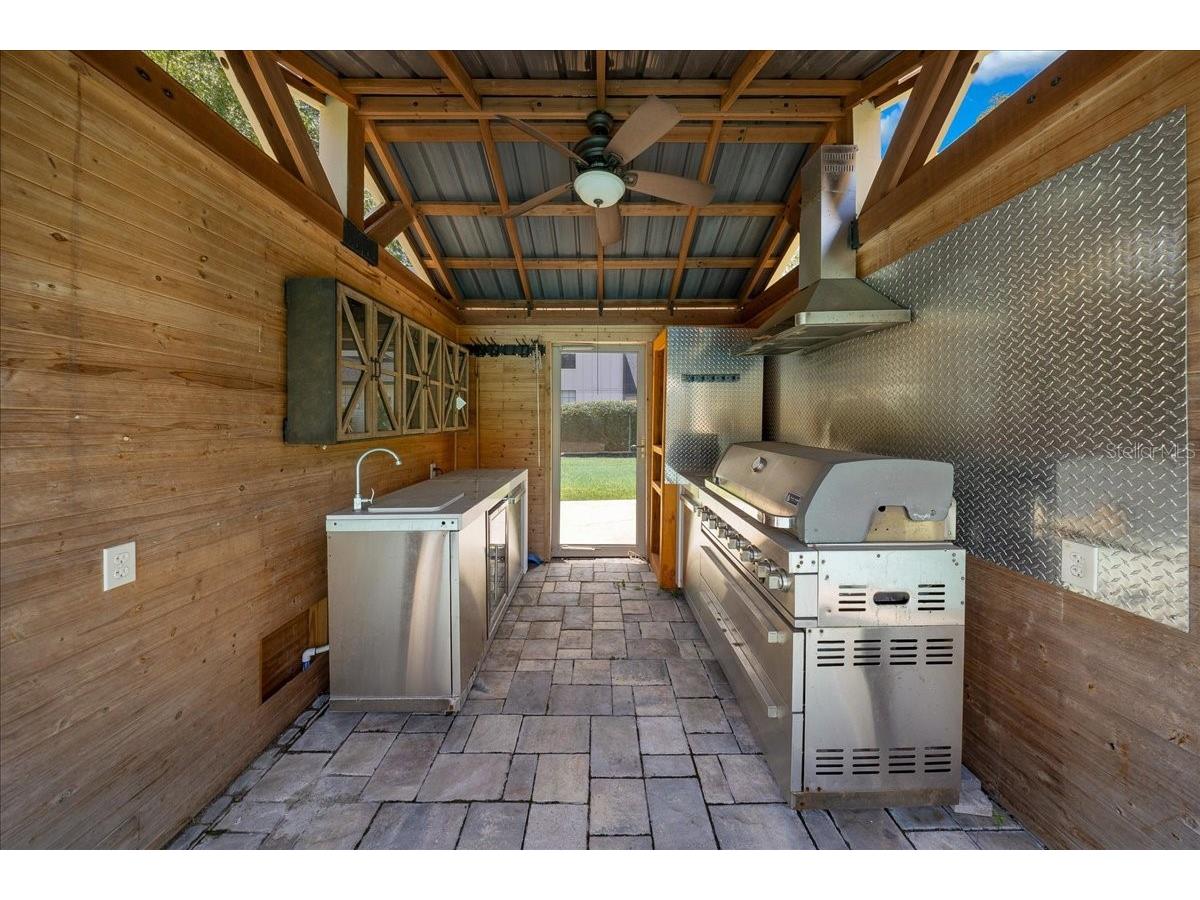 2420 SE 15th Street Ocala FL 34471 OM719504 image60