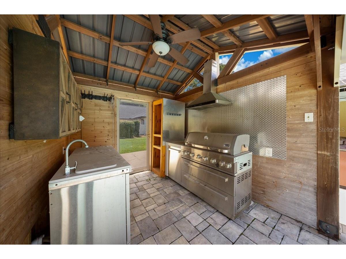 2420 SE 15th Street Ocala FL 34471 OM719504 image61
