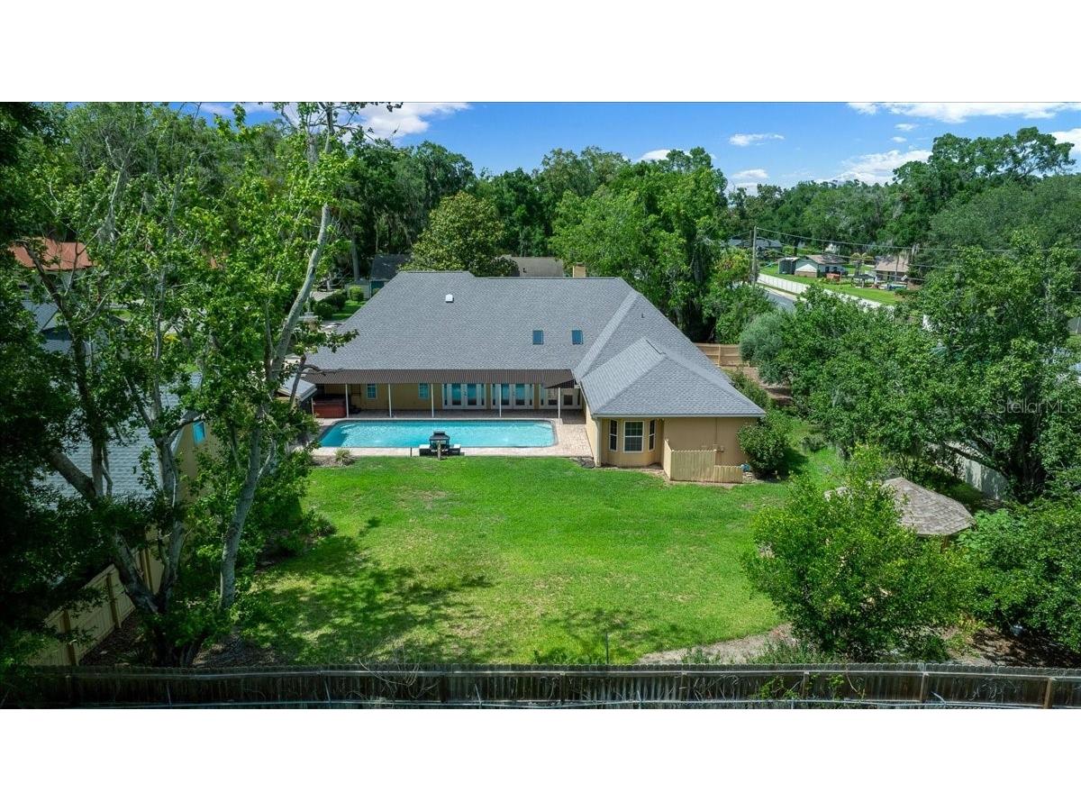 2420 SE 15th Street Ocala FL 34471 OM719504 image62