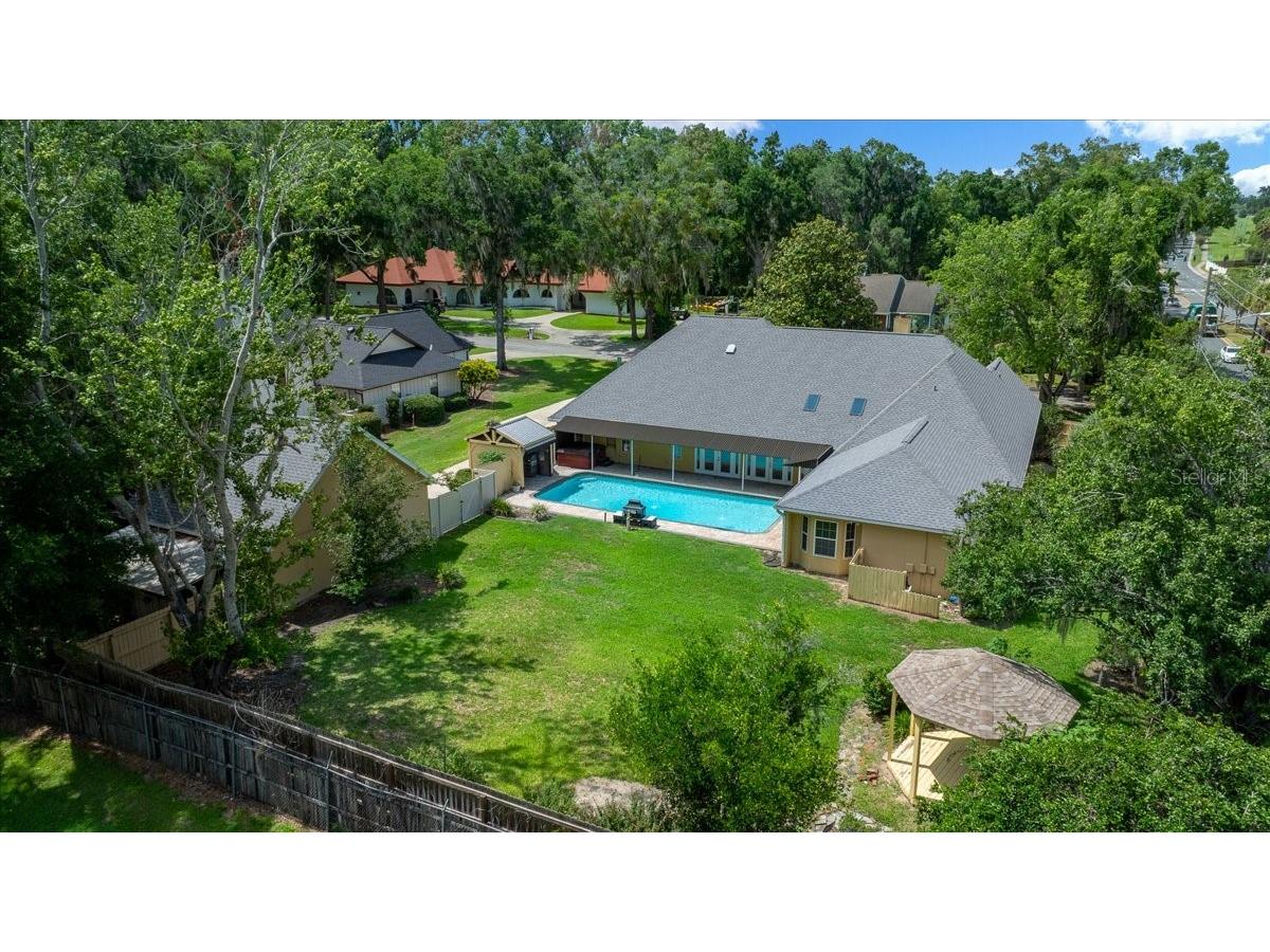 2420 SE 15th Street Ocala FL 34471 OM719504 image63