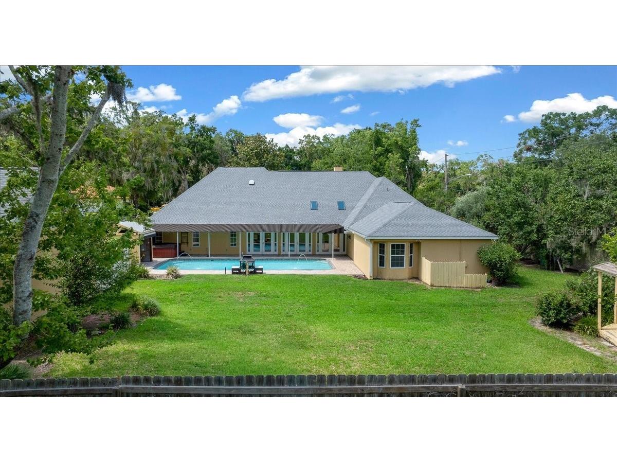 2420 SE 15th Street Ocala FL 34471 OM719504 image64