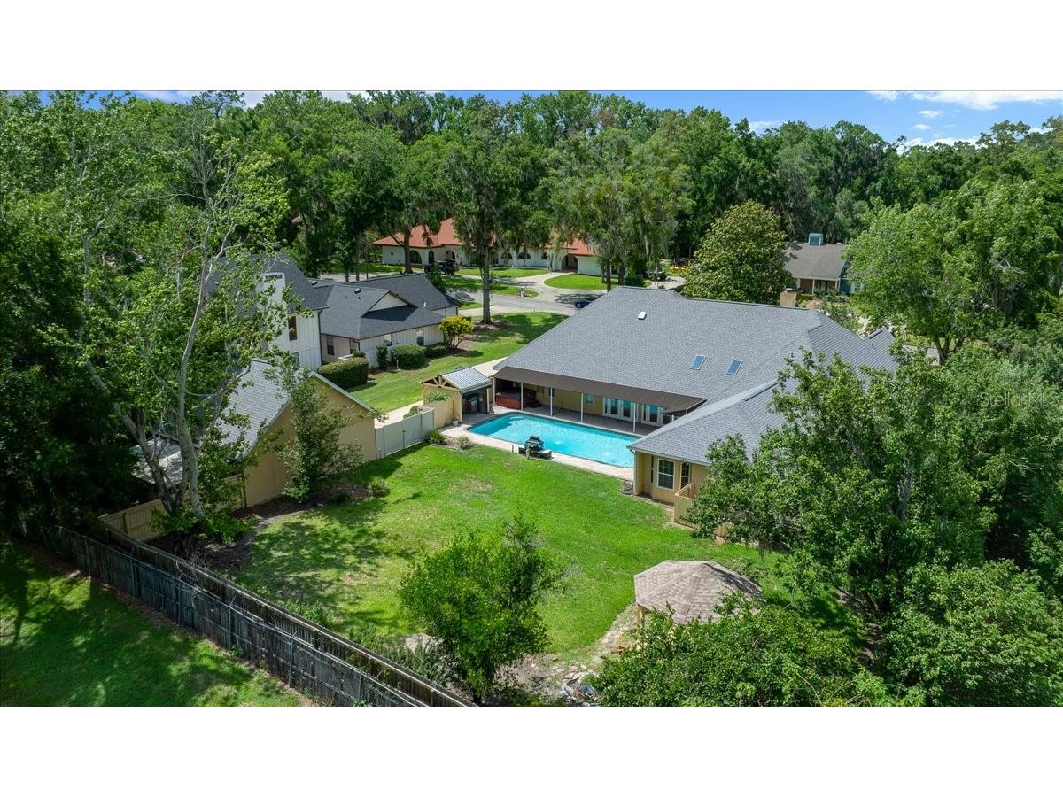 2420 SE 15th Street Ocala FL 34471 OM719504 image65