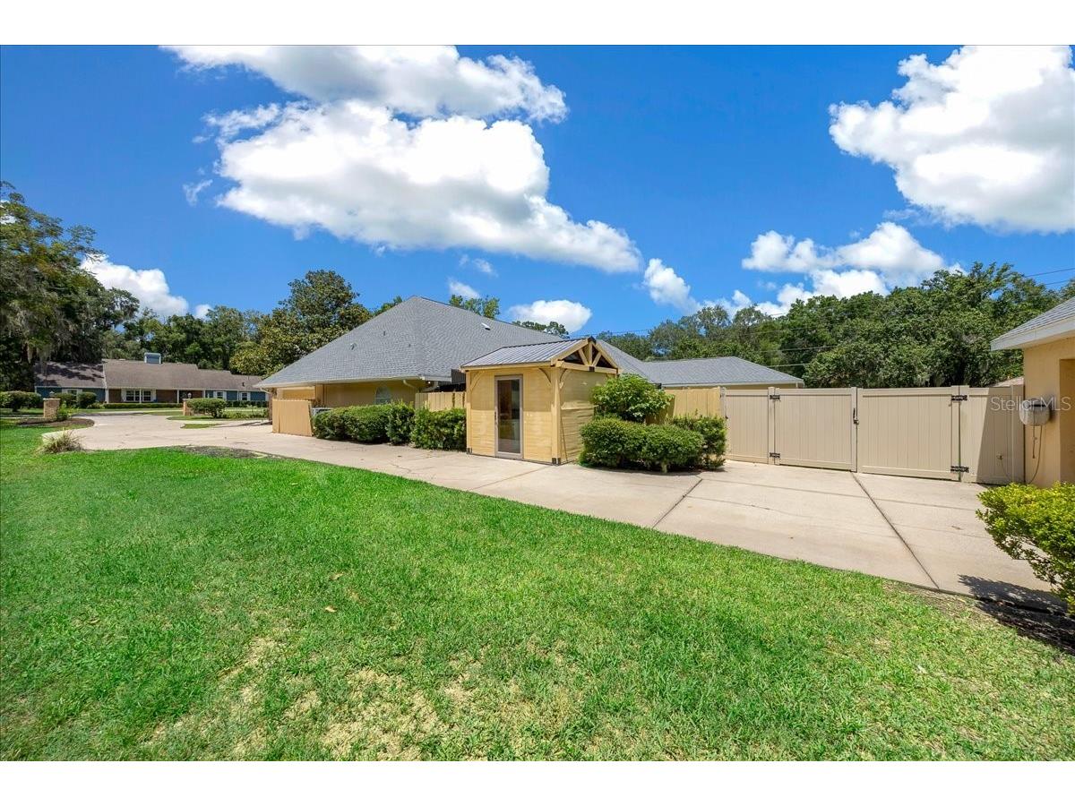 2420 SE 15th Street Ocala FL 34471 OM719504 image66