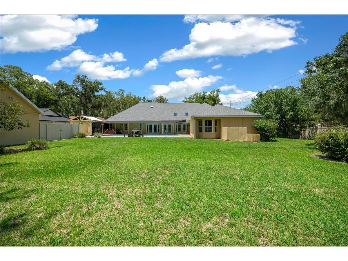 2420 SE 15th Street Ocala FL 34471 OM719504 image67