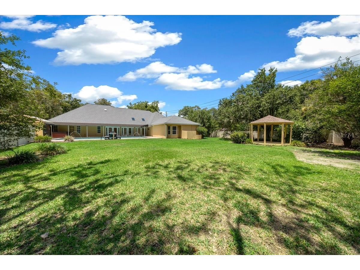 2420 SE 15th Street Ocala FL 34471 OM719504 image68
