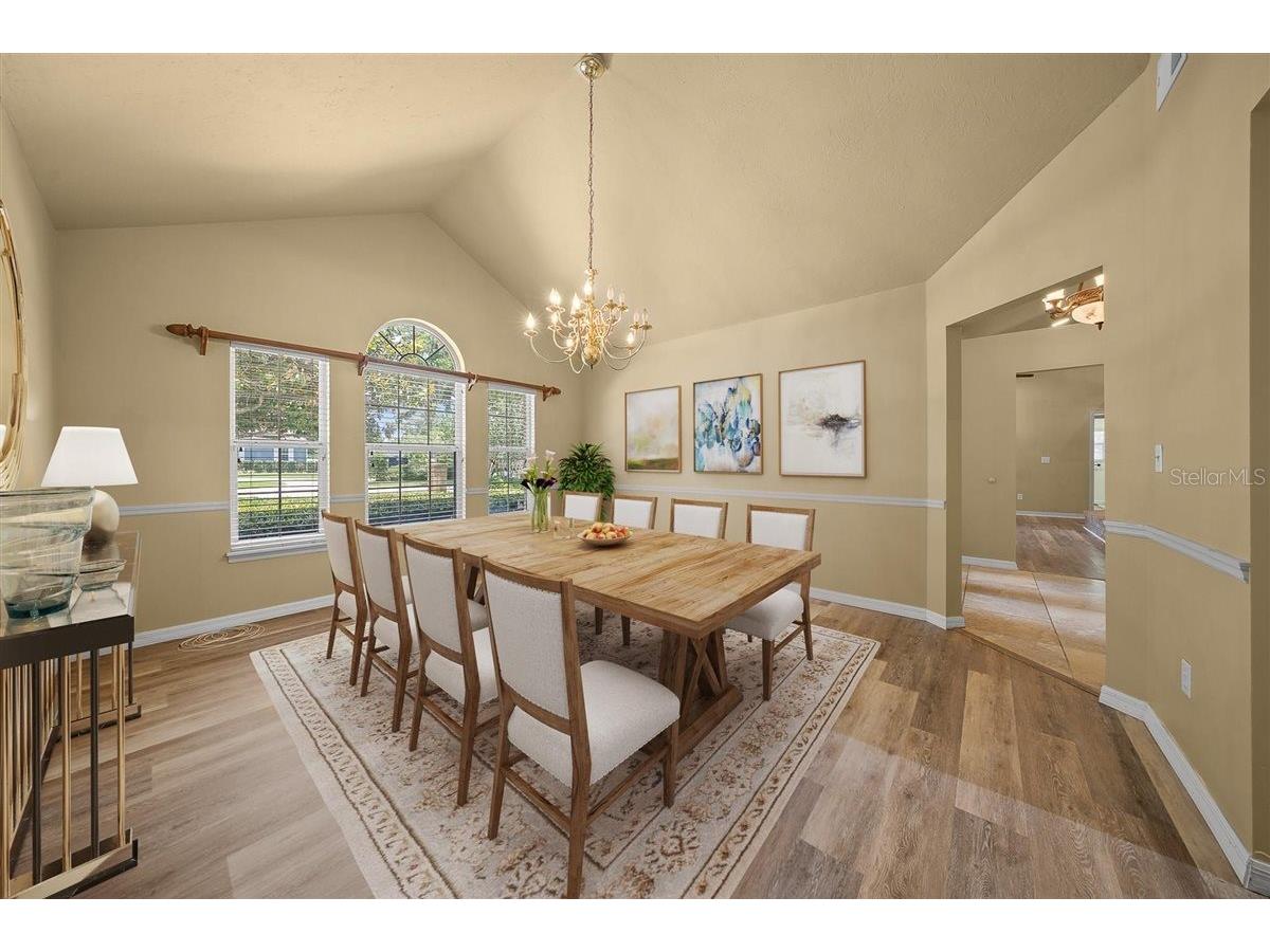 2420 SE 15th Street Ocala FL 34471 OM719504 image9