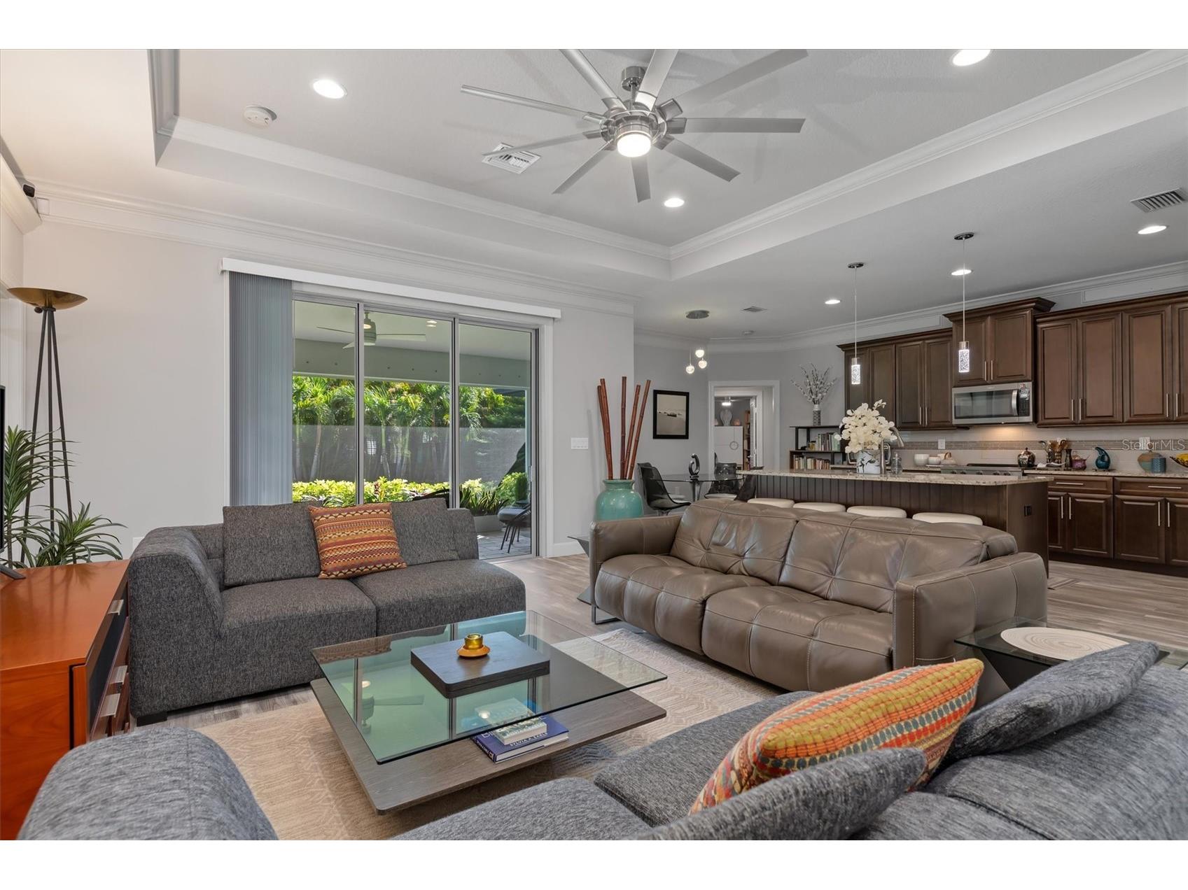 2420 Sheila Lane North Port FL 34286 D6147603 image10