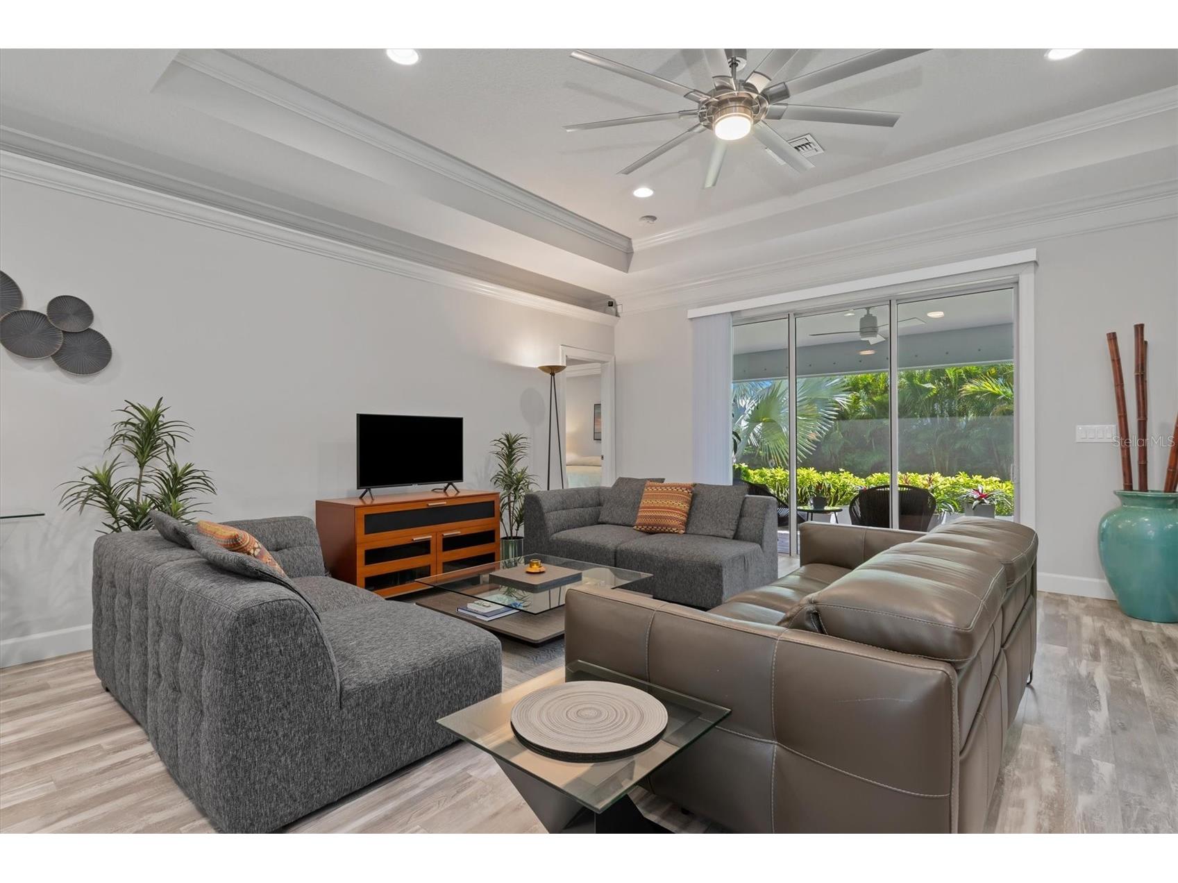 2420 Sheila Lane North Port FL 34286 D6147603 image11